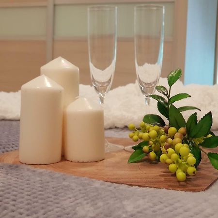 Richbaliz Homestay @ Selayang Residence 280 Batu Caves Ngoại thất bức ảnh